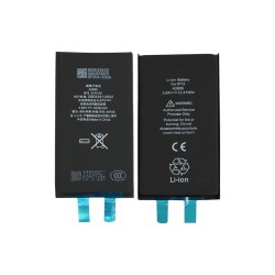 Bateria sem Flex para Apple iPhone 13 3240mAh